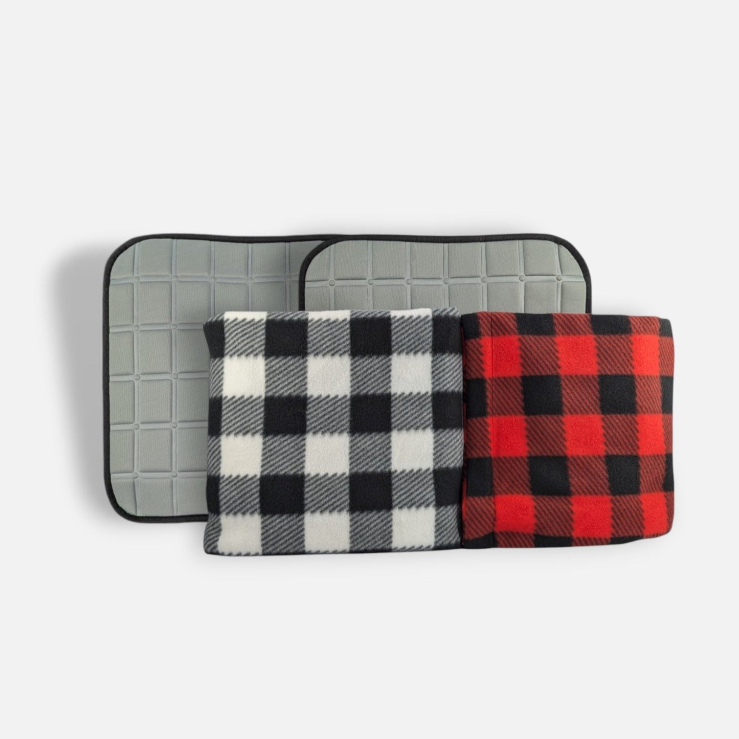 Duo-Snug Bundle