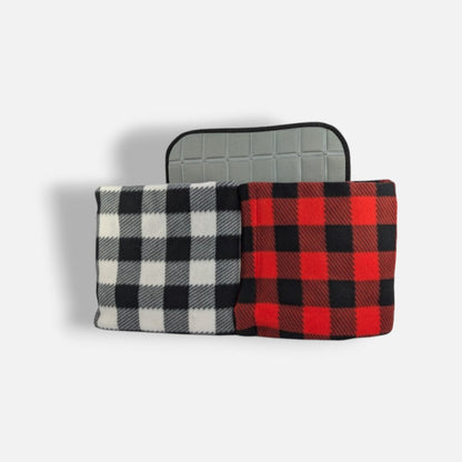 One-Snug Bundle