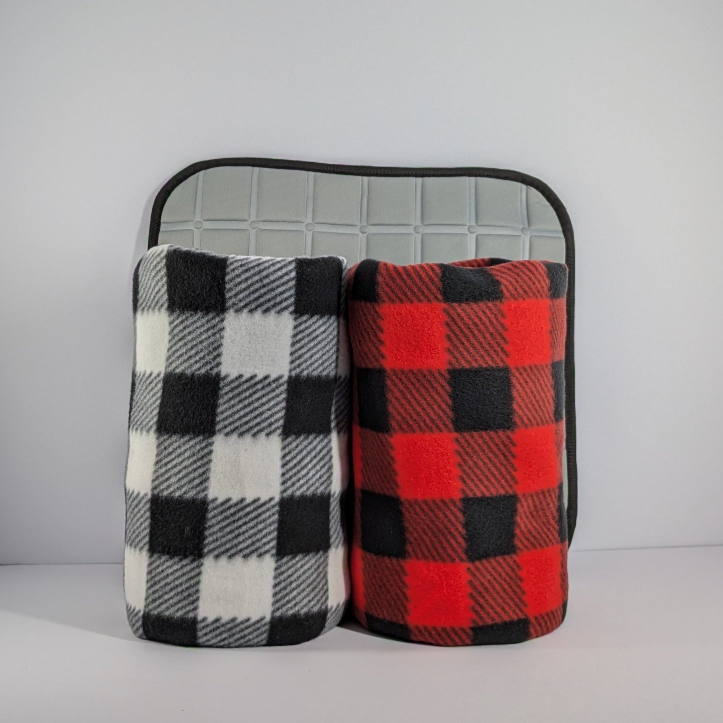 One-Snug Bundle