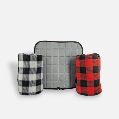 One-Snug Bundle