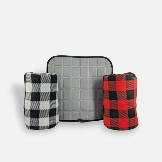 One-Snug Bundle