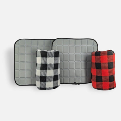 Duo-Snug Bundle