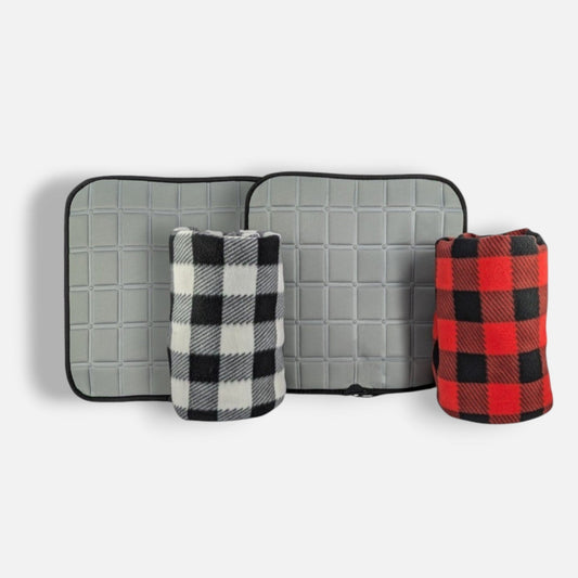 Duo-Snug Bundle