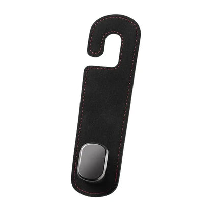 Car Climate Pro™ Seat Hook