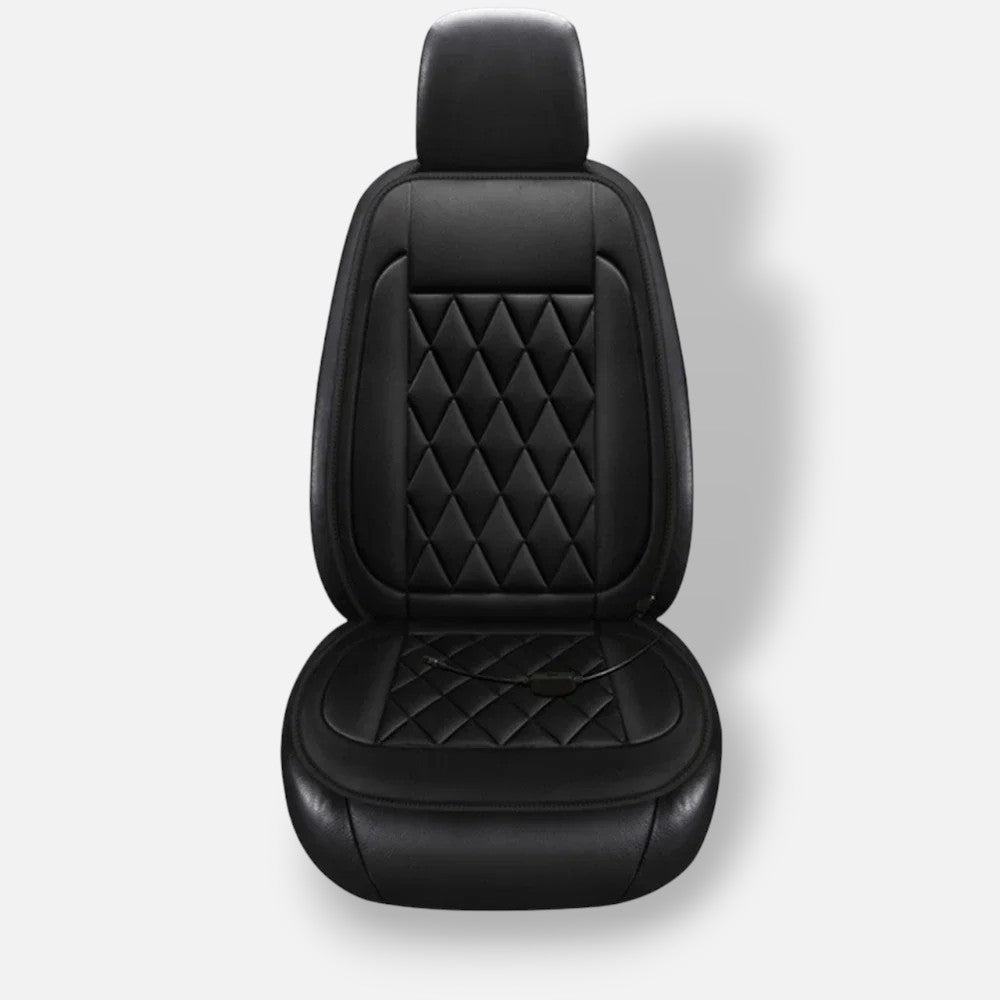 Car Climate Pro™ Seat Warmer