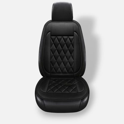Car Climate Pro™ Seat Warmer
