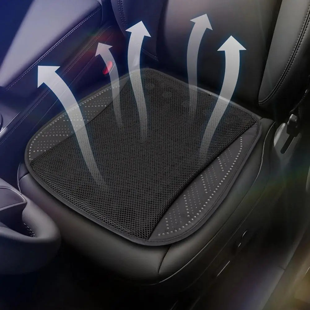 Car Climate Pro™ Seat Cooler Mini