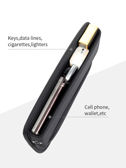 Car Climate Pro™ Gap Organizers