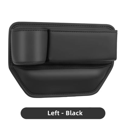 Car Climate Pro™ Gap Organizers