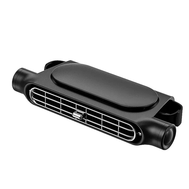 Car Climate Pro™ Driver Seat Chiller