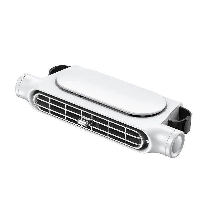 Car Climate Pro™ Driver Seat Chiller
